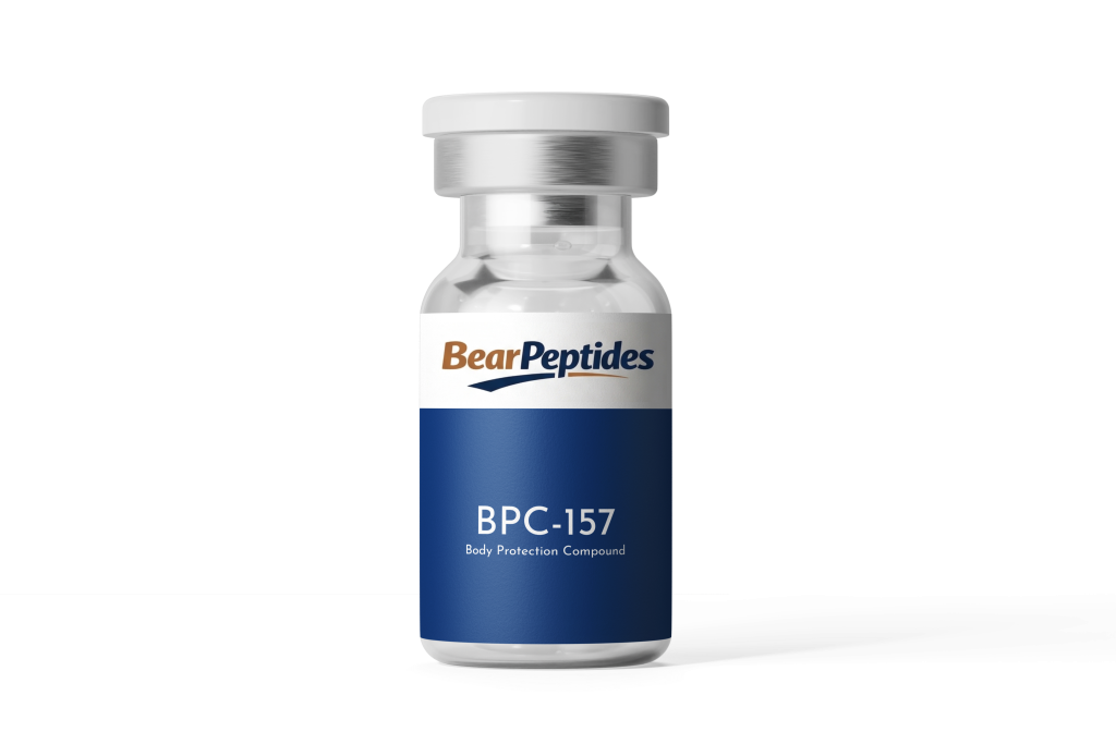 BPC-157
