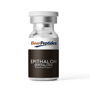 Epithalon (Epitalon)