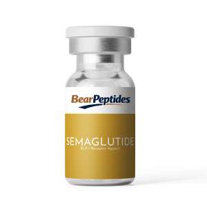 Semaglutide