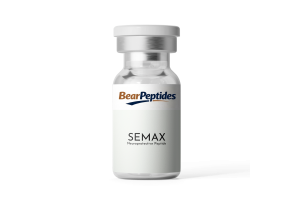 Semax