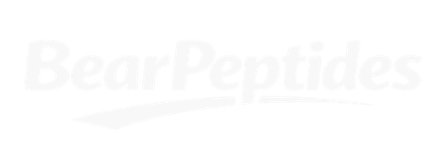 BearPeptides